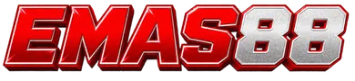 EMAS88