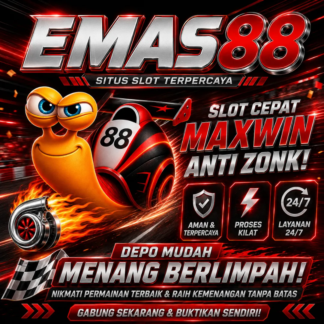 EMAS88